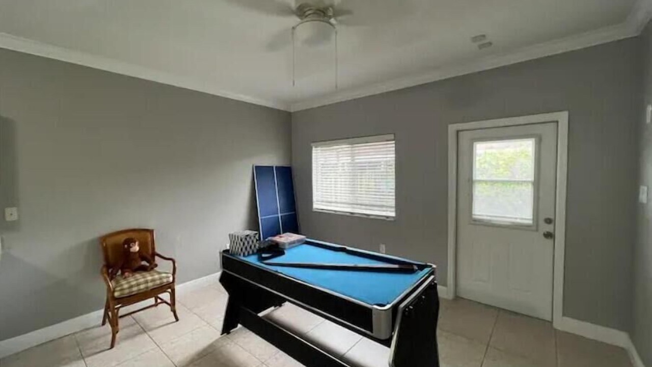 Photo of Bedroom in Homestead