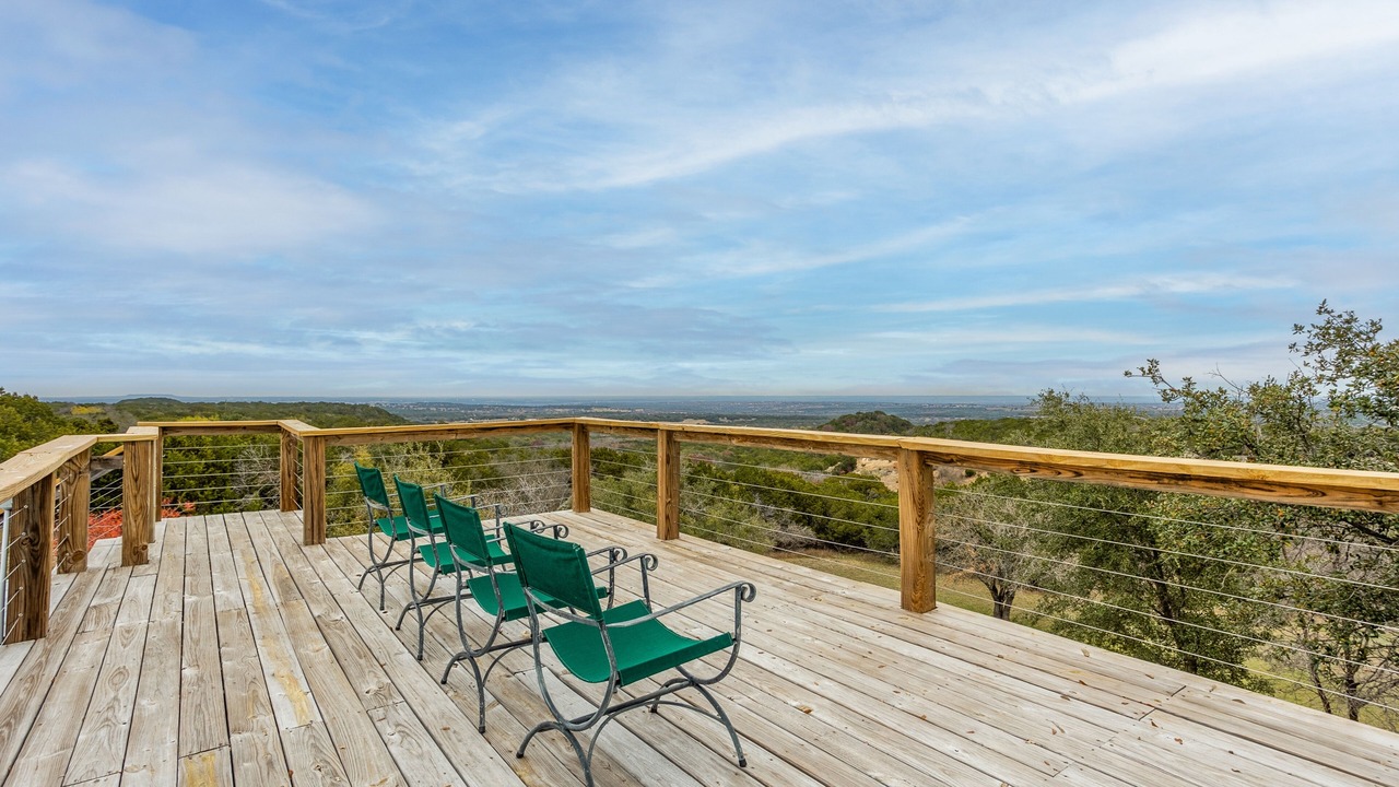 Photo of Outdoor in Glen Rose