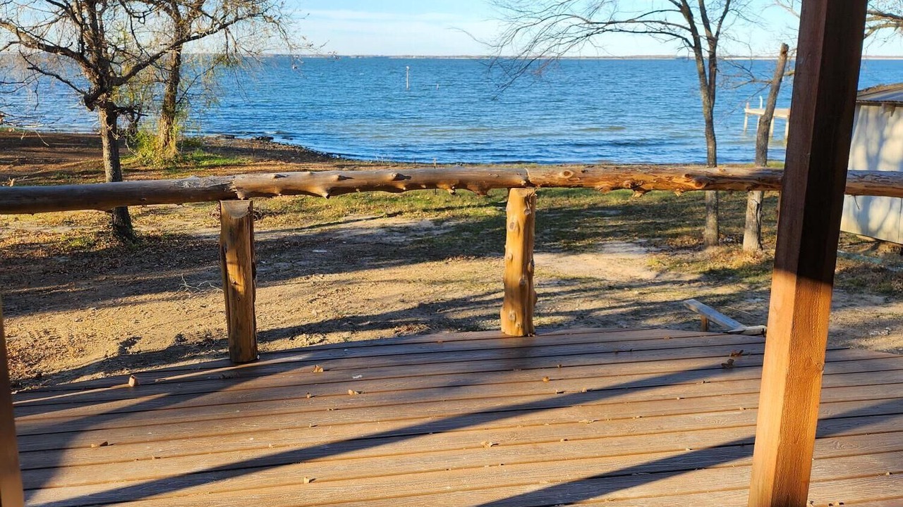 Photo of Outdoor in Cayuga