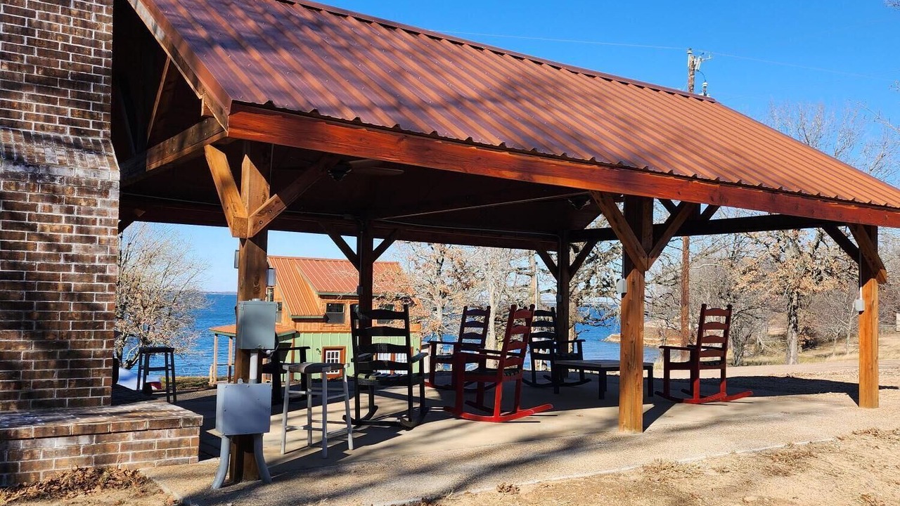 Photo of Outdoor in Cayuga