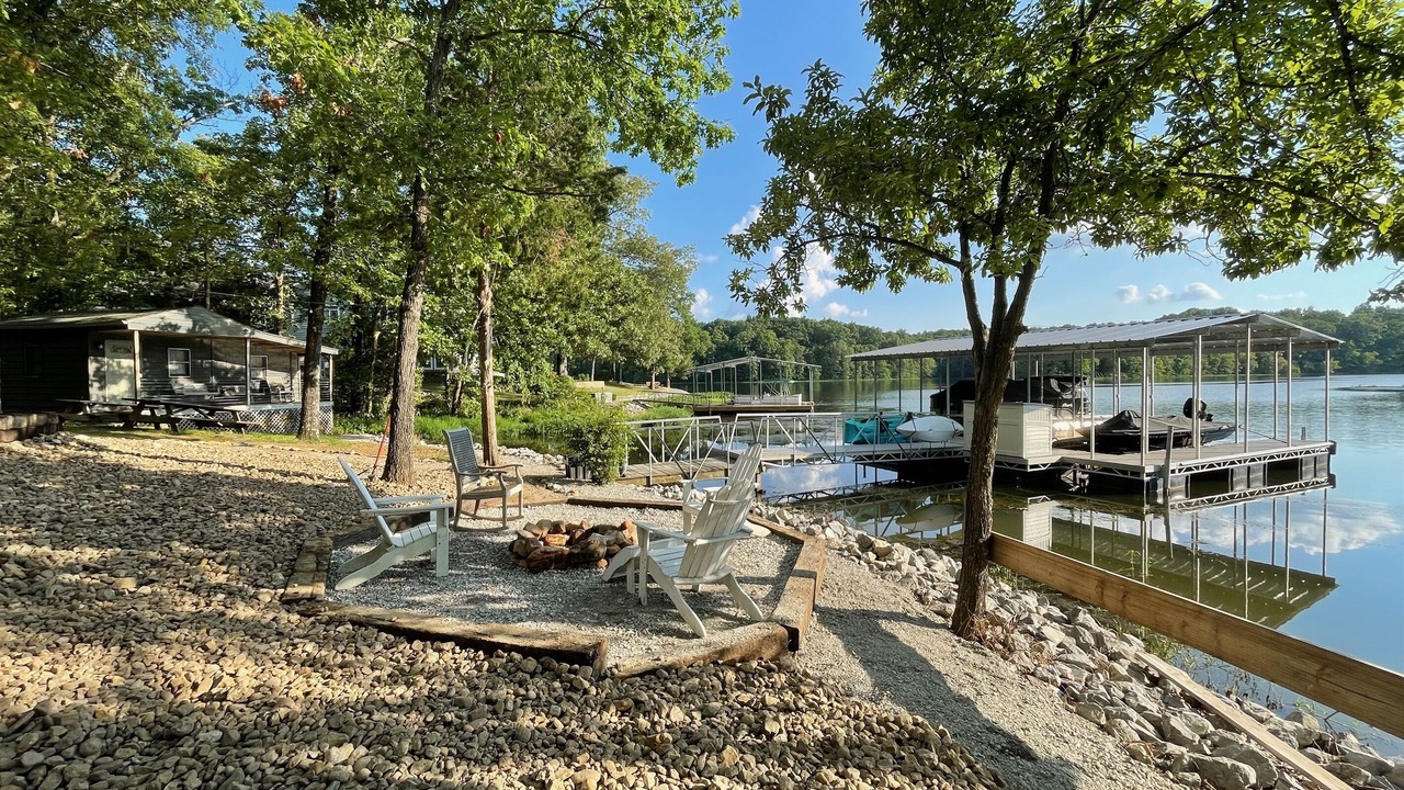 Photo of Outdoor in Marion