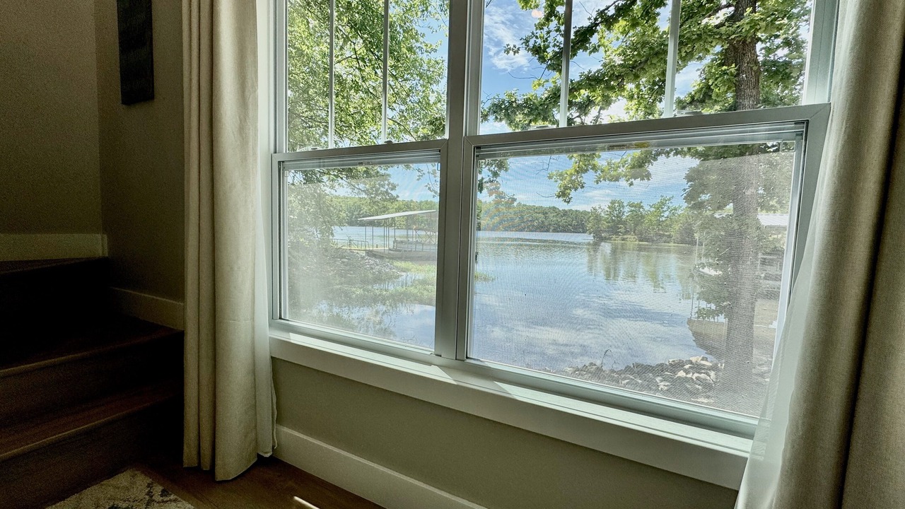 Photo of Bedroom in Marion