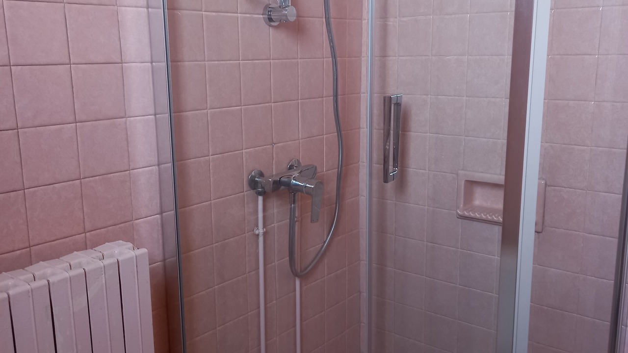 Photo of Bathroom in Chepy