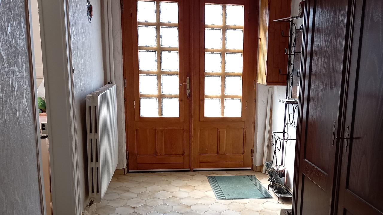 Photo of Others in Chepy