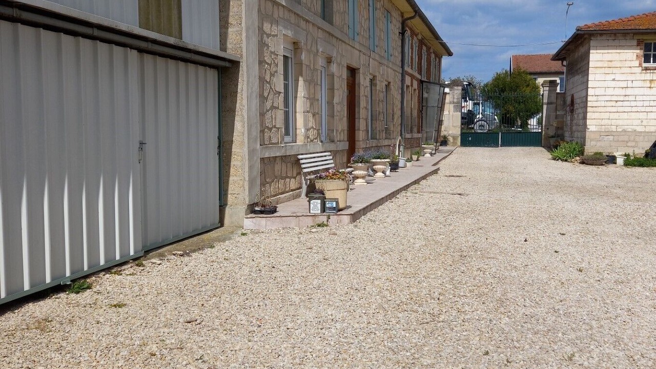 Photo of Outdoor in Chepy