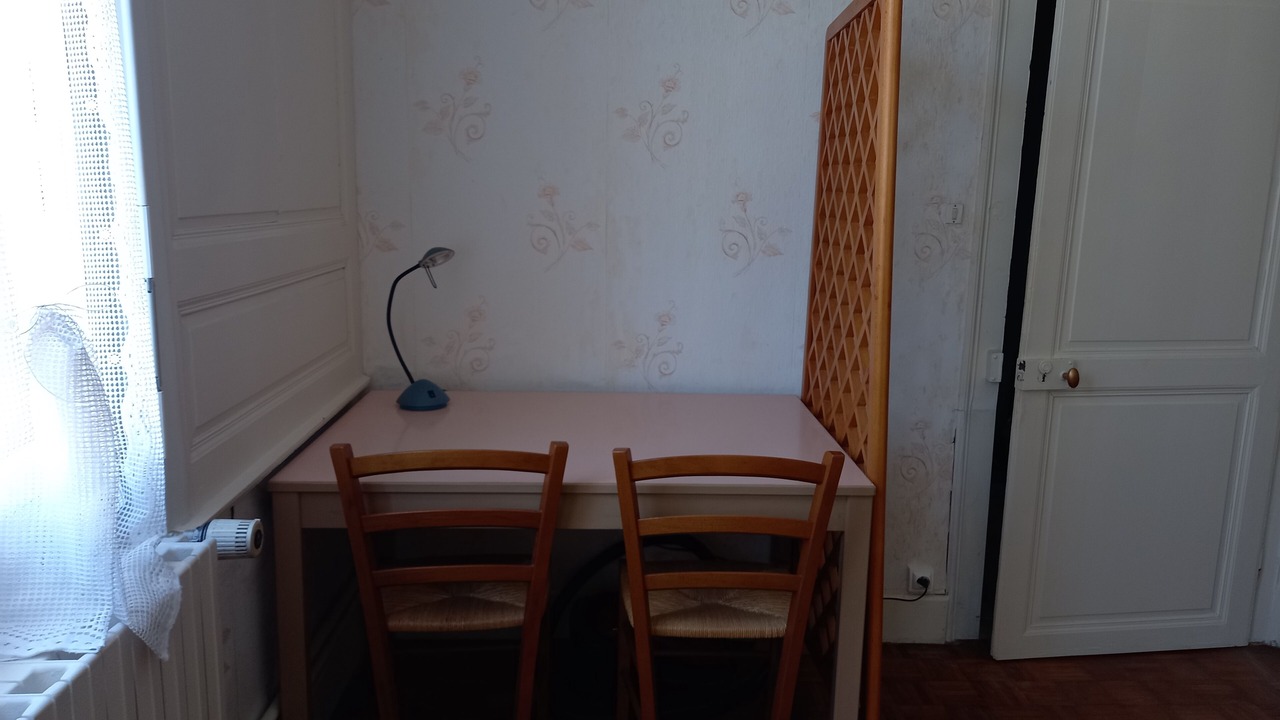 Photo of Others in Chepy