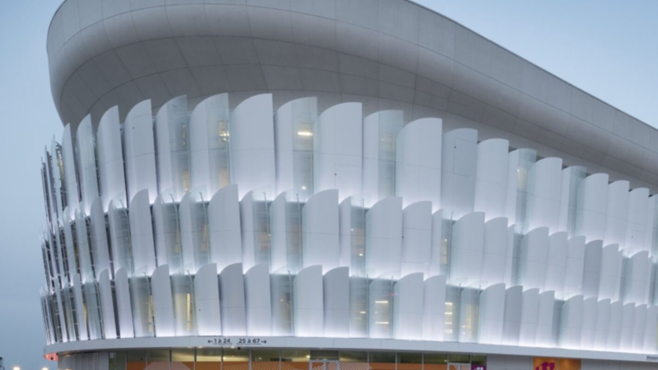 Photo of Others in Houilles