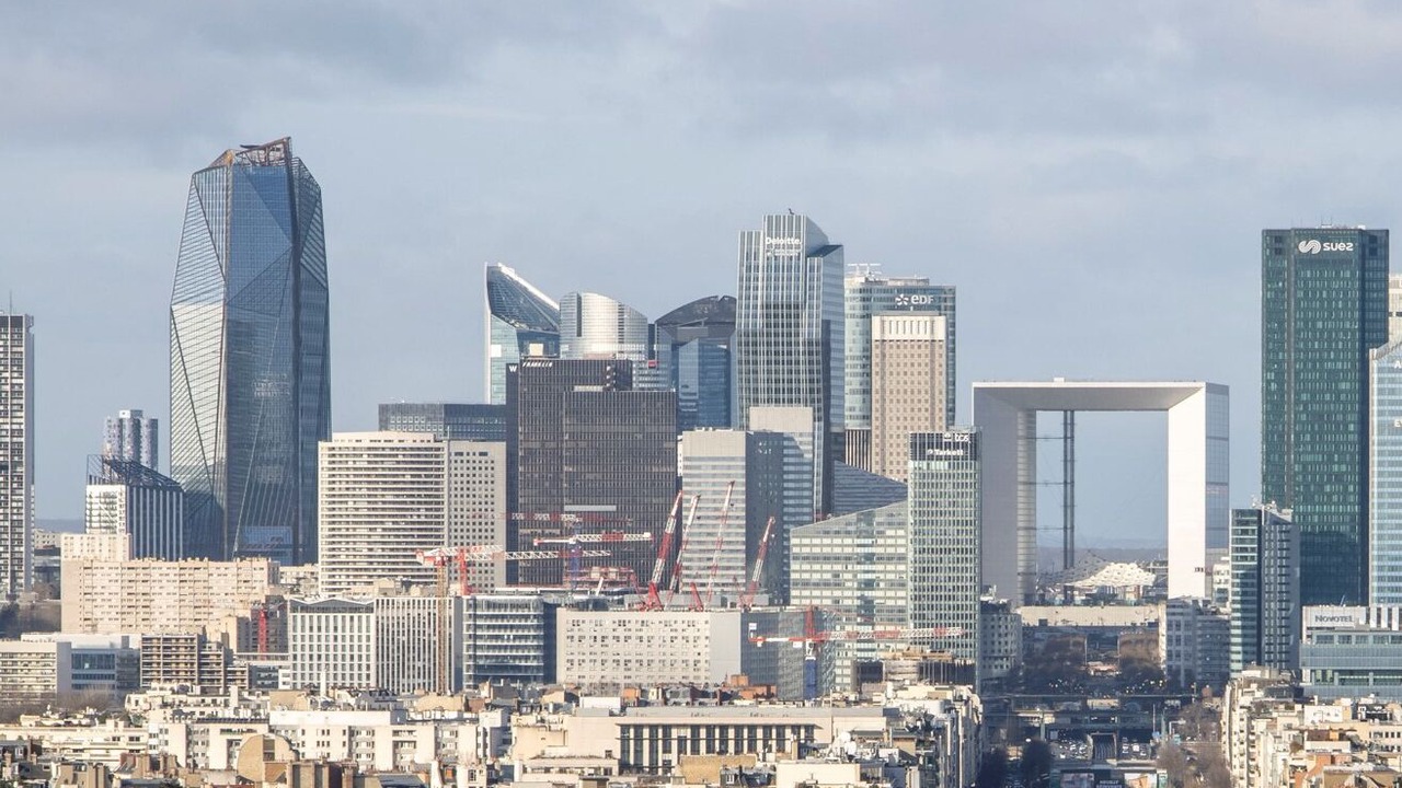 Photo of Others in Houilles