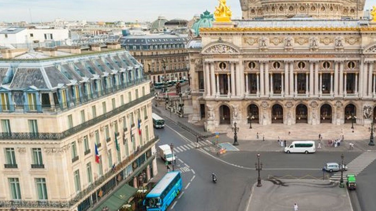 Photo of Others in Houilles