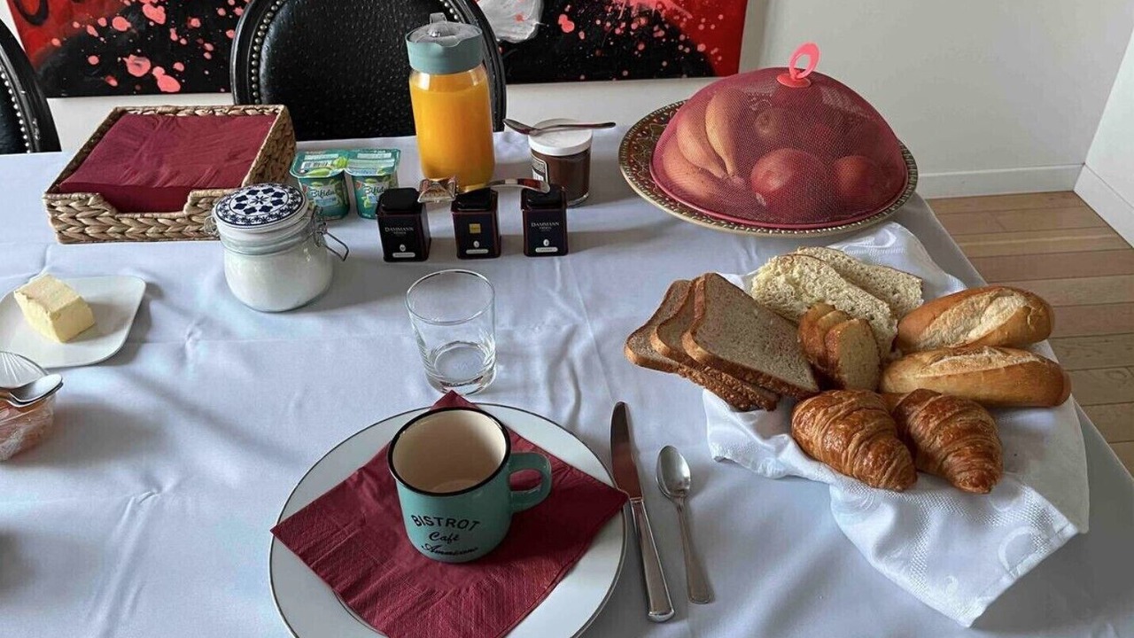 Photo of Others in Houilles