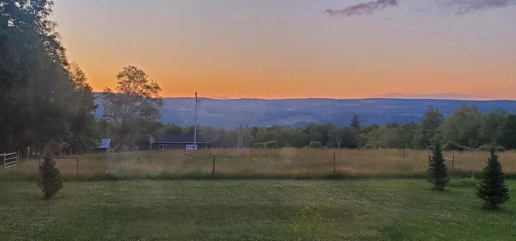 Photo of Outdoor in Town of Reading