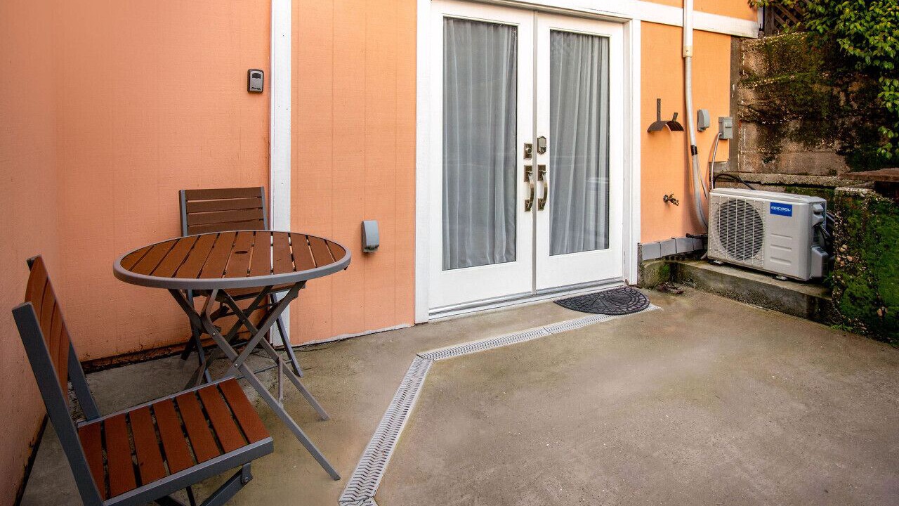 Photo of Outdoor in Grass Valley