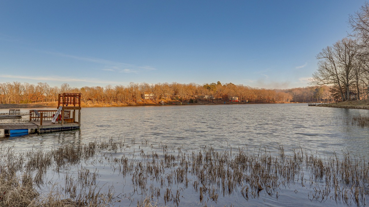 Photo of Outdoor in Cherokee Village