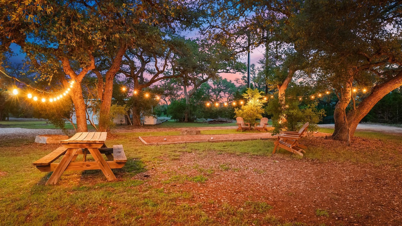 Photo of Outdoor in Driftwood