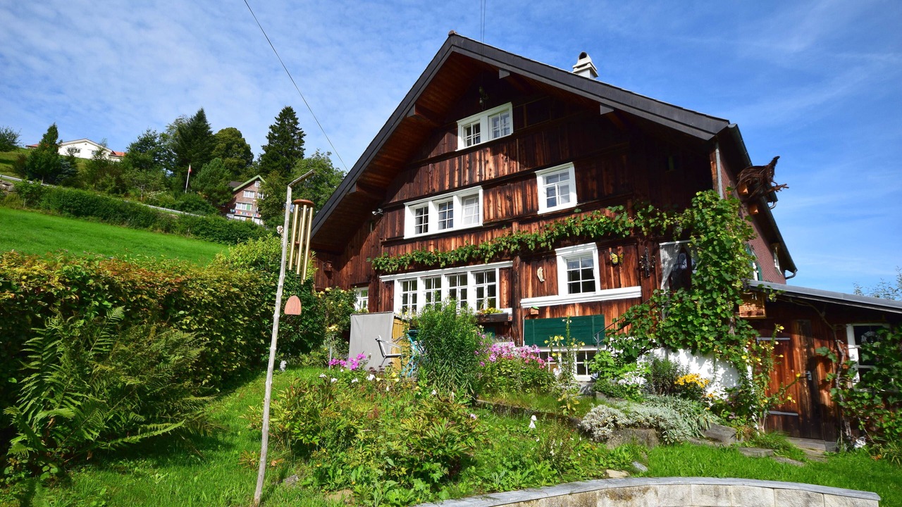 Photo of Outdoor in Heiden