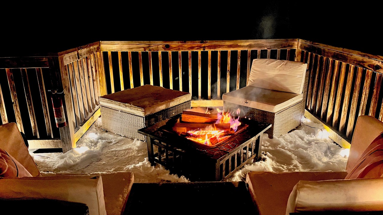 Photo of Others in East Stroudsburg