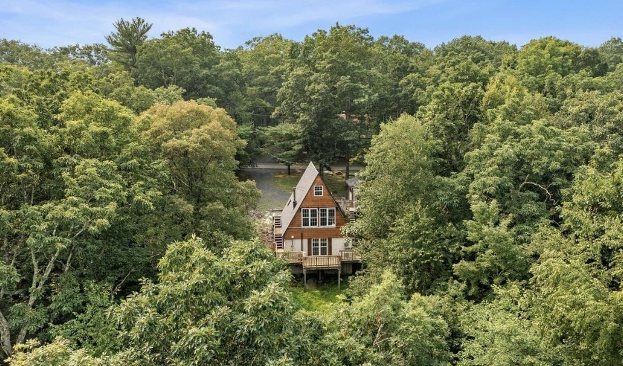 Photo of Others in East Stroudsburg