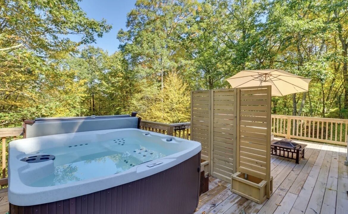 Photo of Others in East Stroudsburg