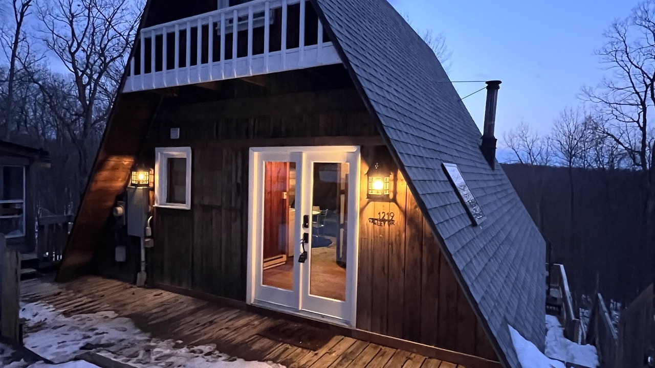 Photo of Others in East Stroudsburg