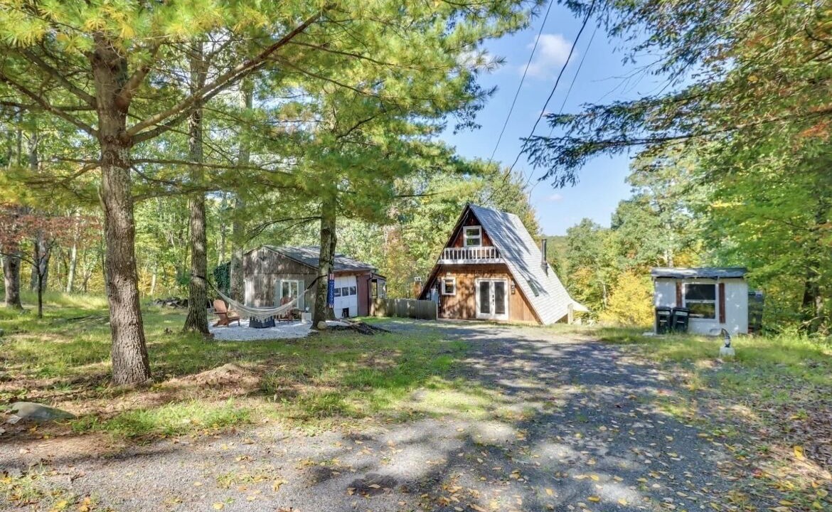 Photo of Others in East Stroudsburg