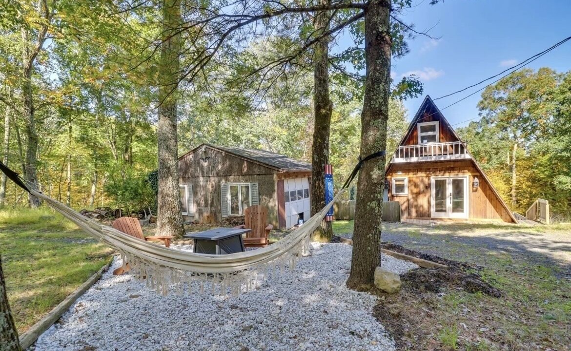 Photo of Others in East Stroudsburg