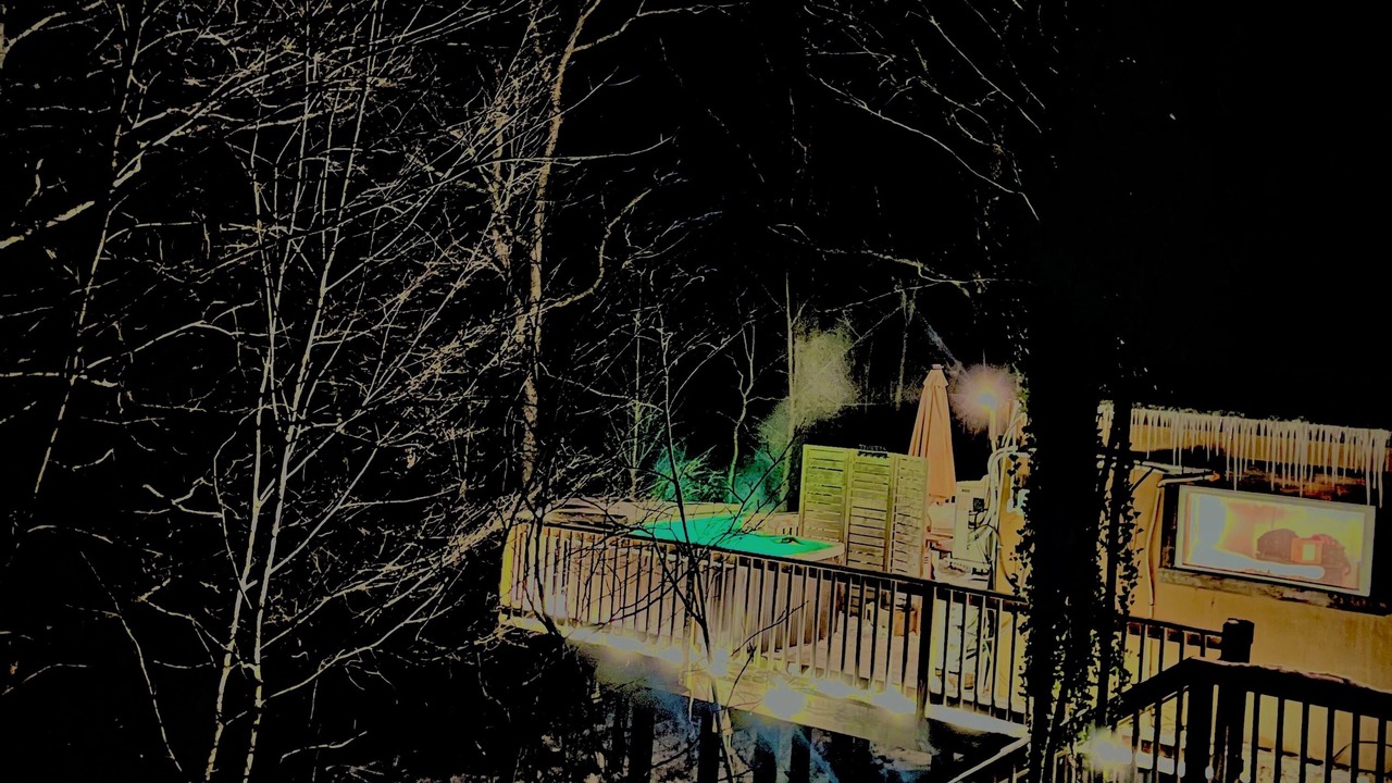 Photo of Others in East Stroudsburg