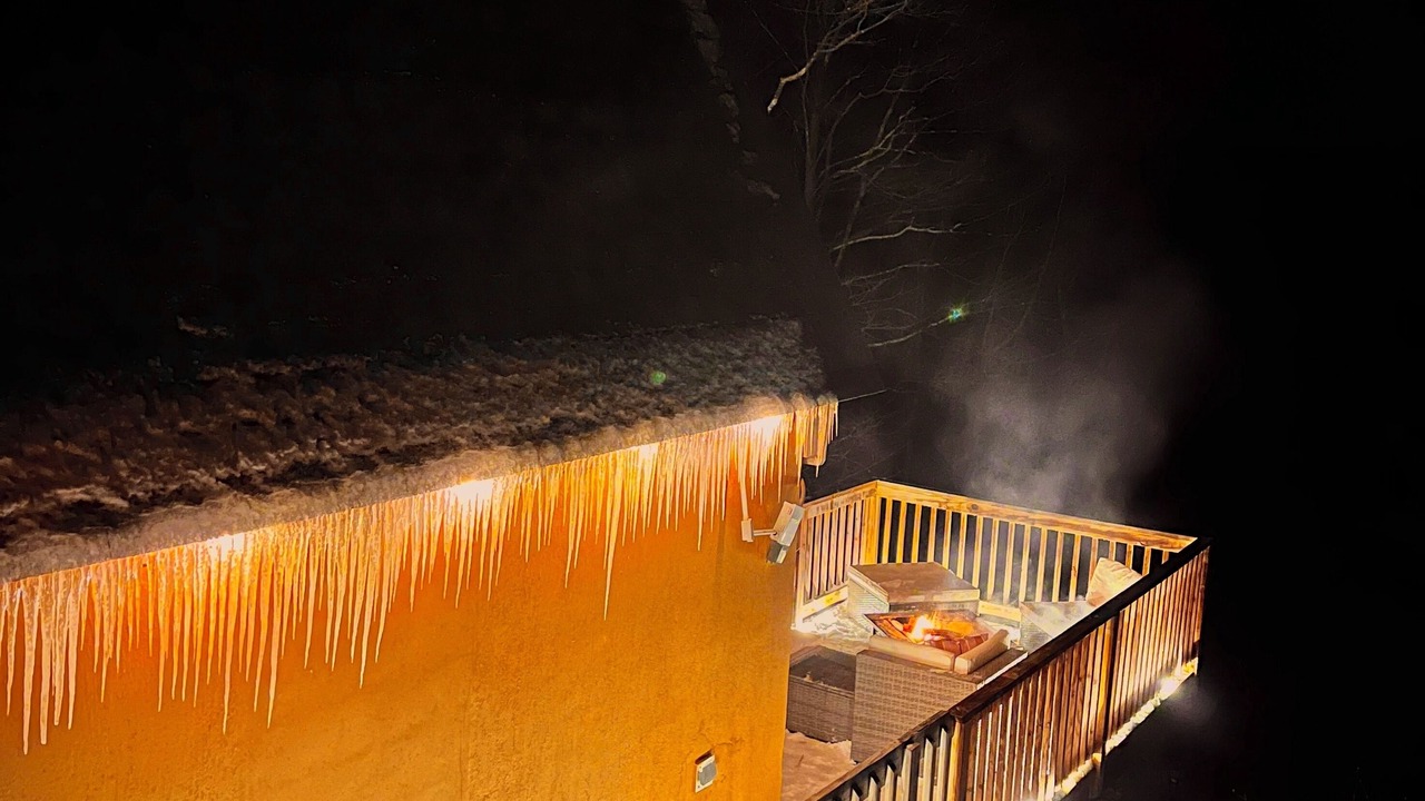 Photo of Others in East Stroudsburg