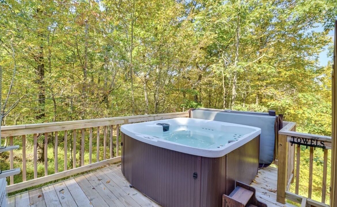 Photo of Others in East Stroudsburg