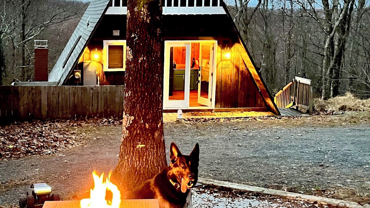 Photo of Others in East Stroudsburg