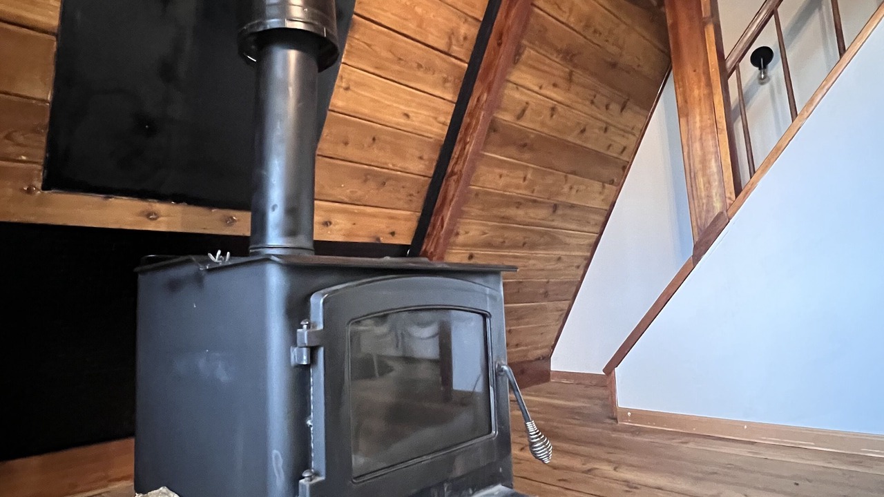 Photo of Others in East Stroudsburg