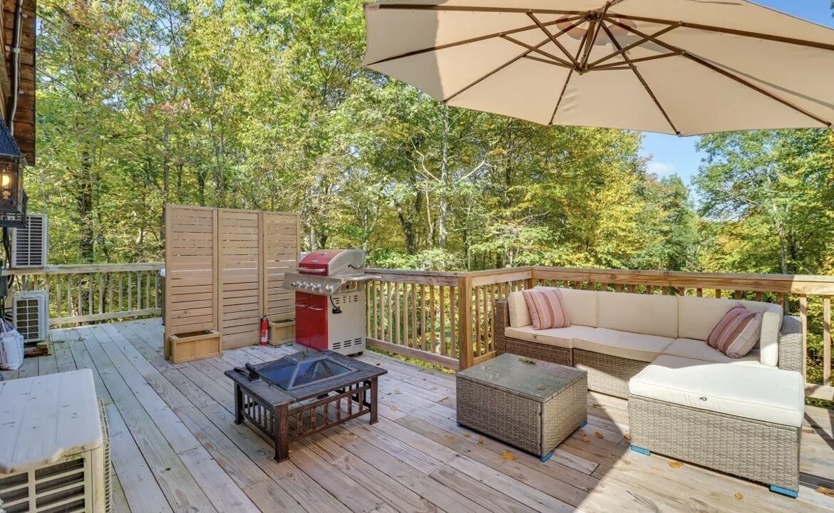 Photo of Others in East Stroudsburg