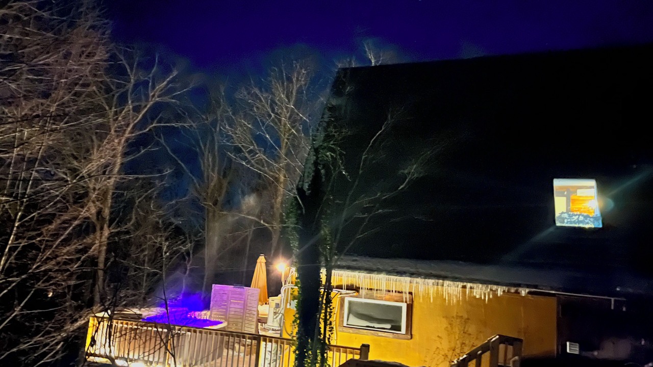 Photo of Others in East Stroudsburg