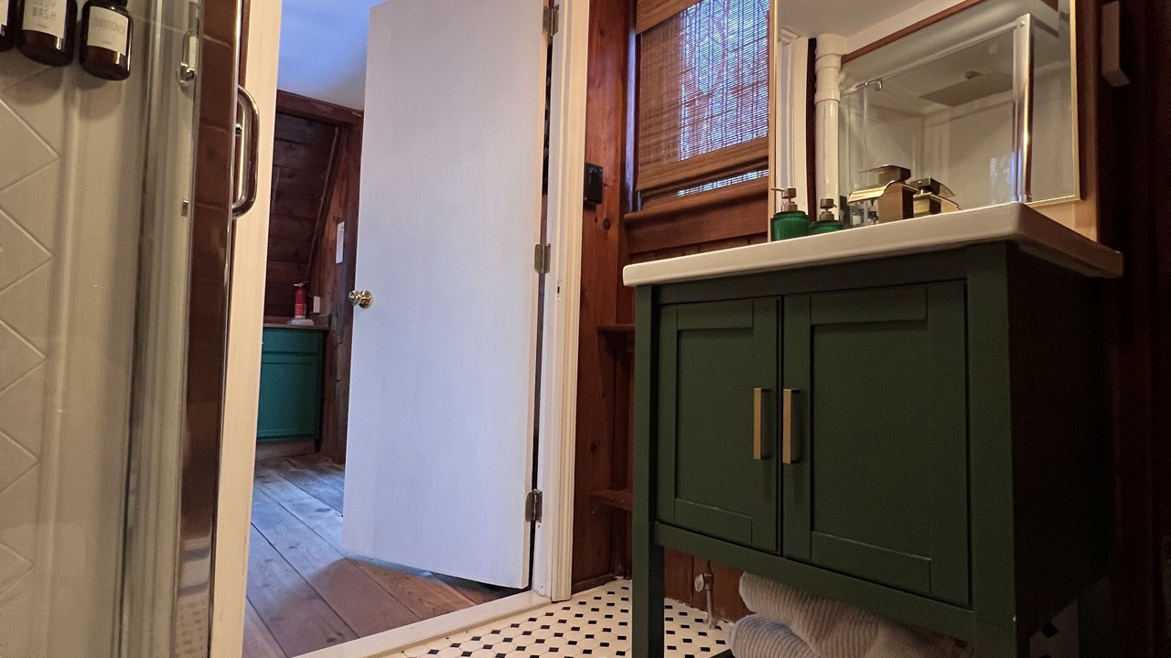 Photo of Others in East Stroudsburg