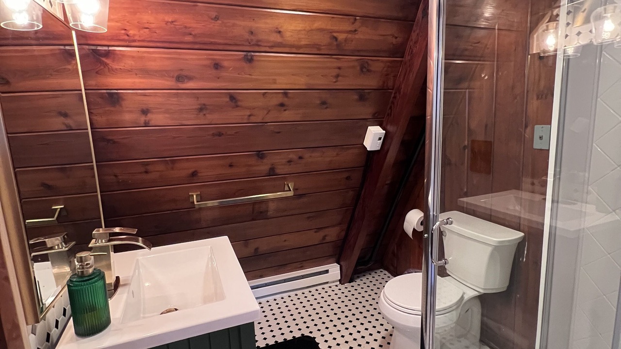 Photo of Others in East Stroudsburg