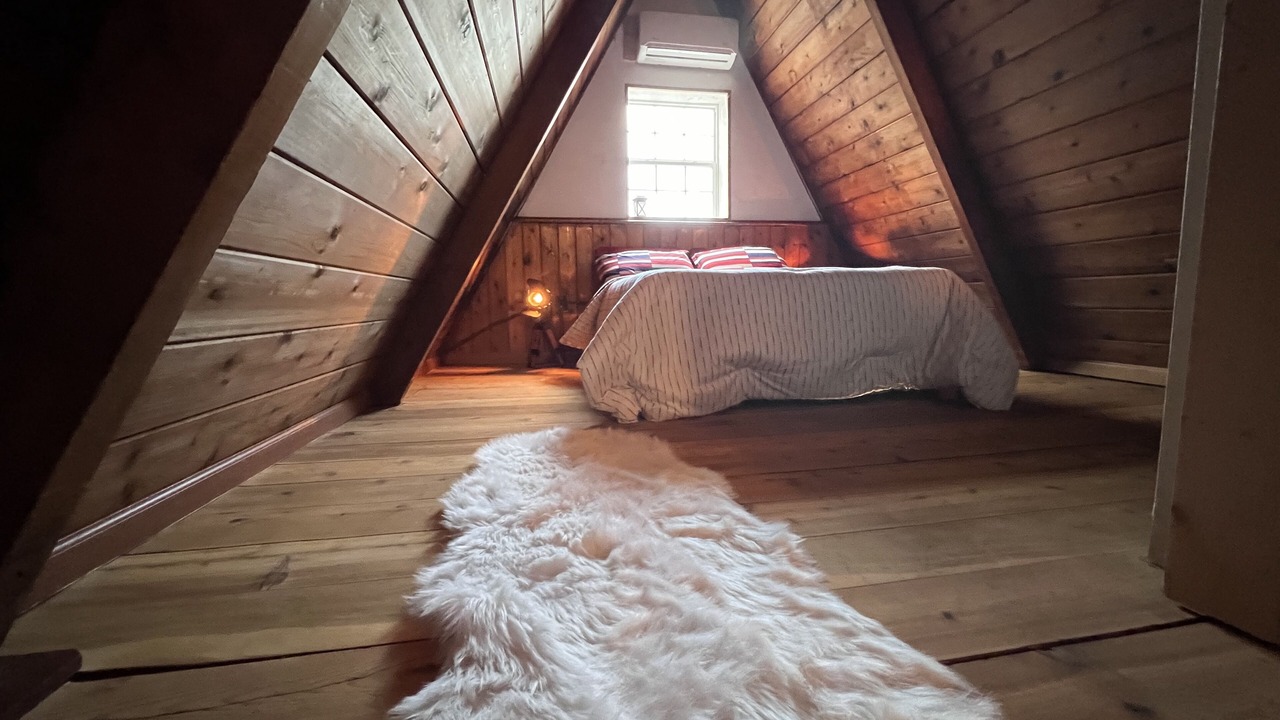 Photo of Others in East Stroudsburg