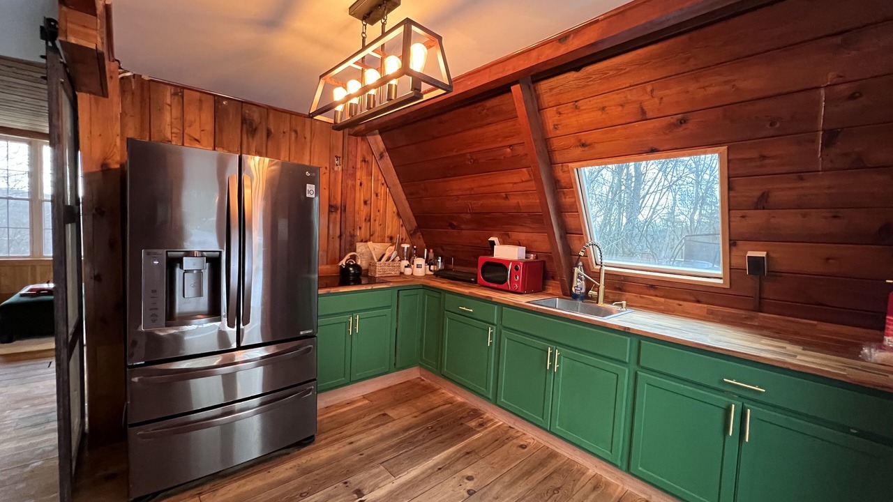 Photo of Others in East Stroudsburg