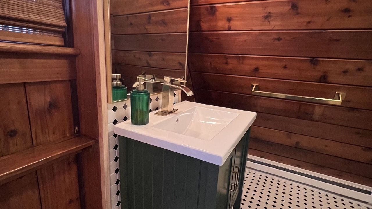 Photo of Others in East Stroudsburg