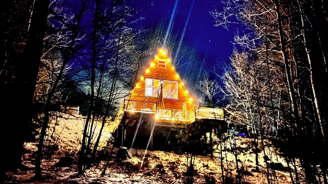 Photo of Others in East Stroudsburg