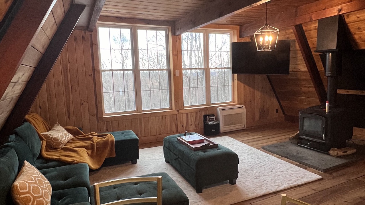 Photo of Others in East Stroudsburg