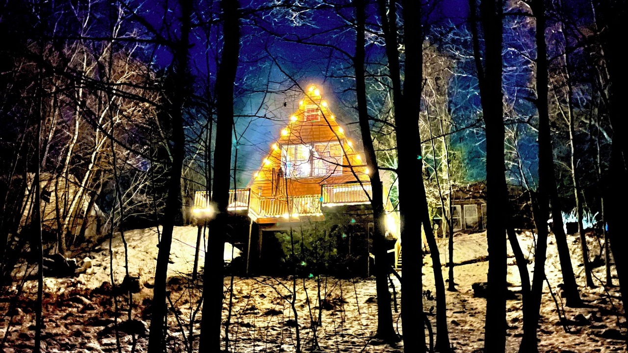 Photo of Others in East Stroudsburg