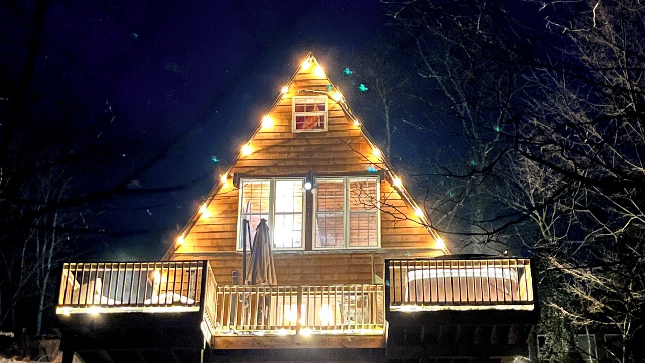 Photo of Others in East Stroudsburg