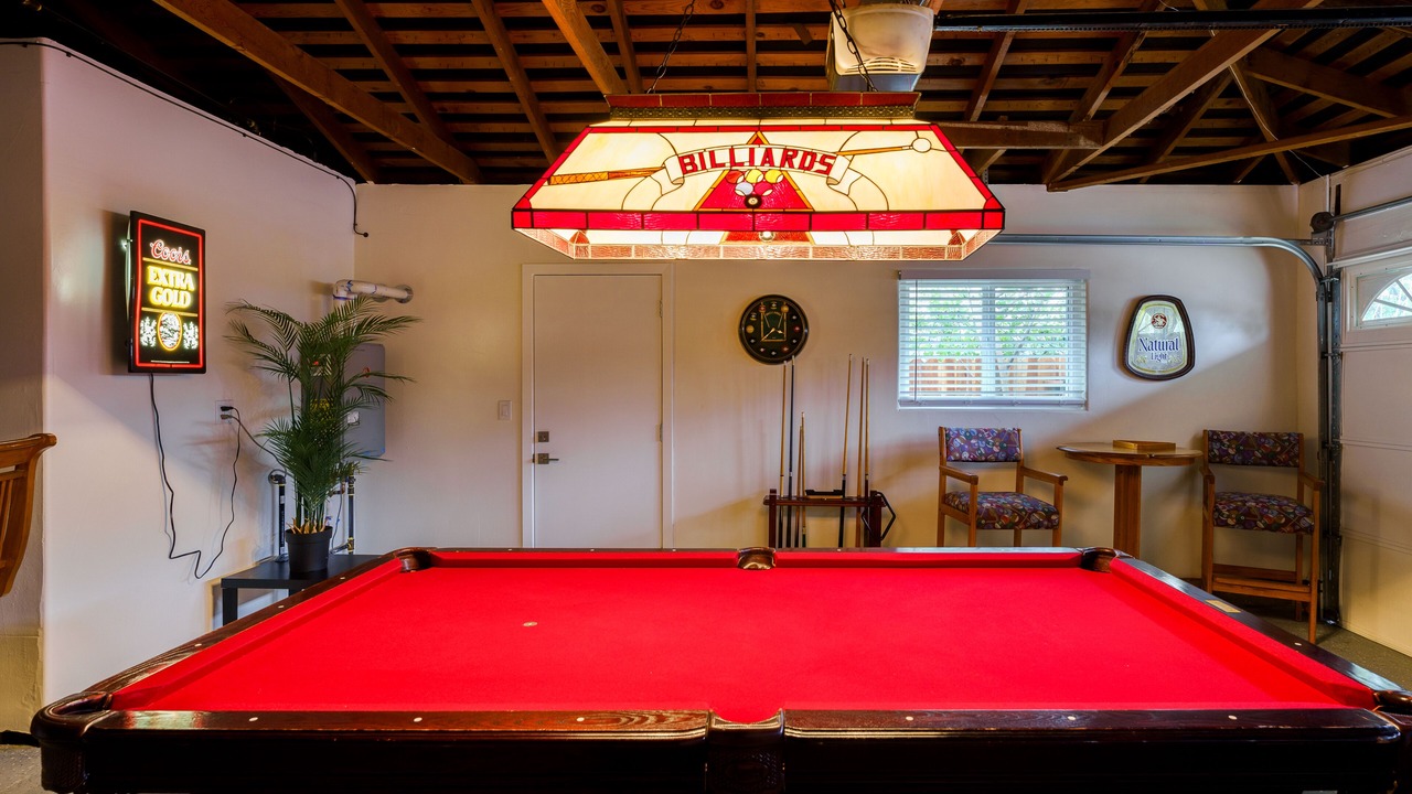 Photo of Bedroom in Roseville