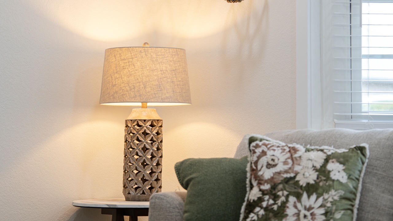 Photo of Livingroom in Roseville