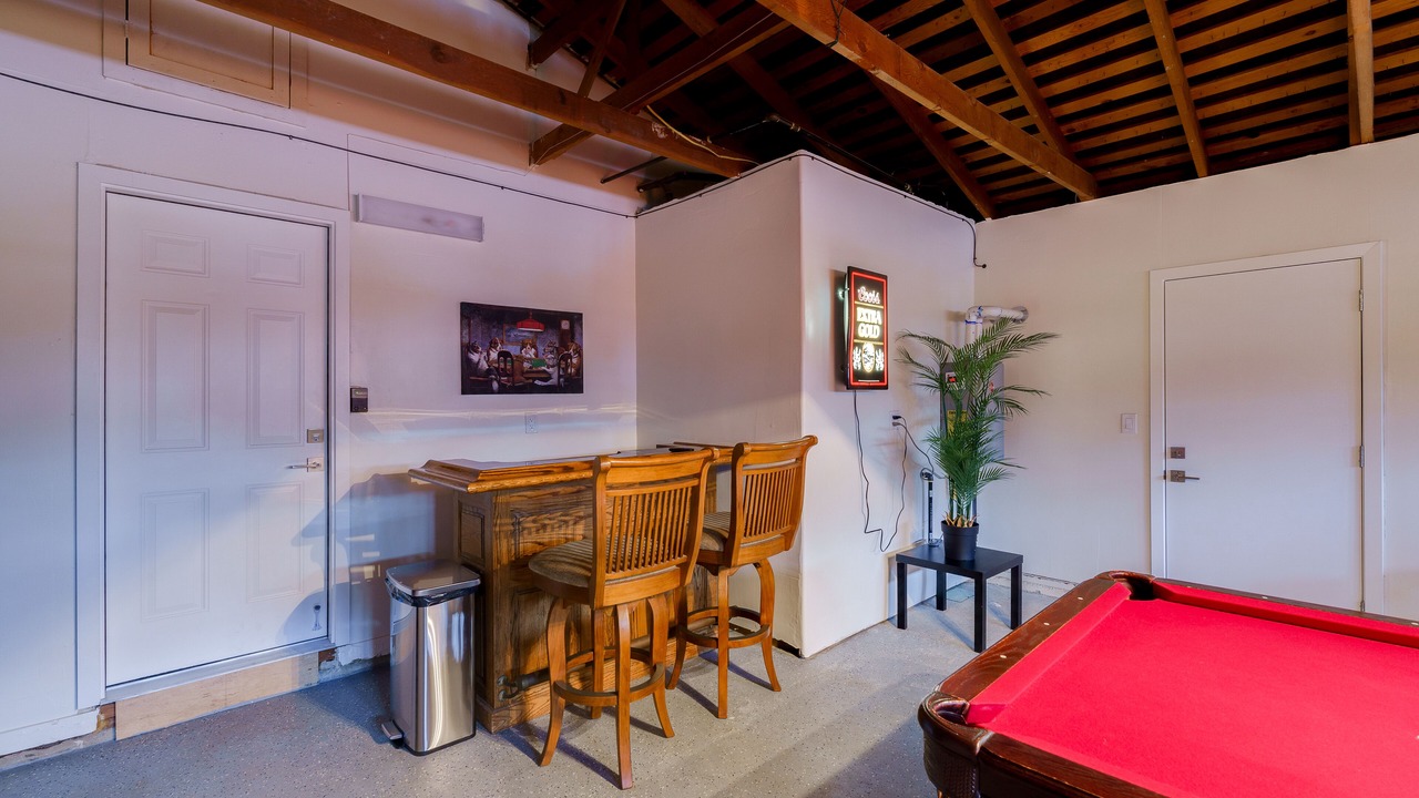 Photo of Bedroom in Roseville