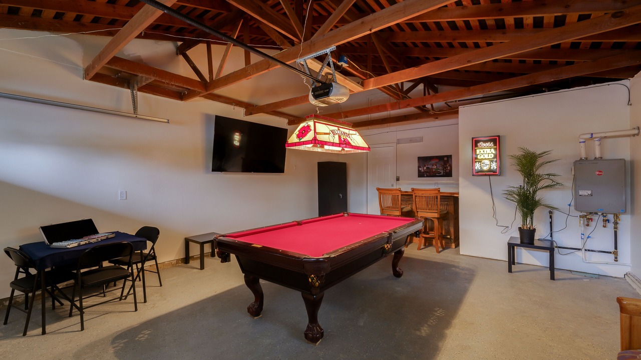 Photo of Bedroom in Roseville