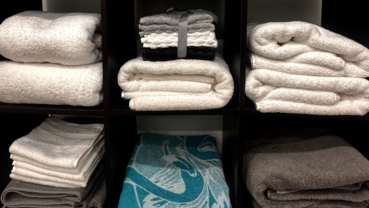 Photo of Bathroom in Hunt Club