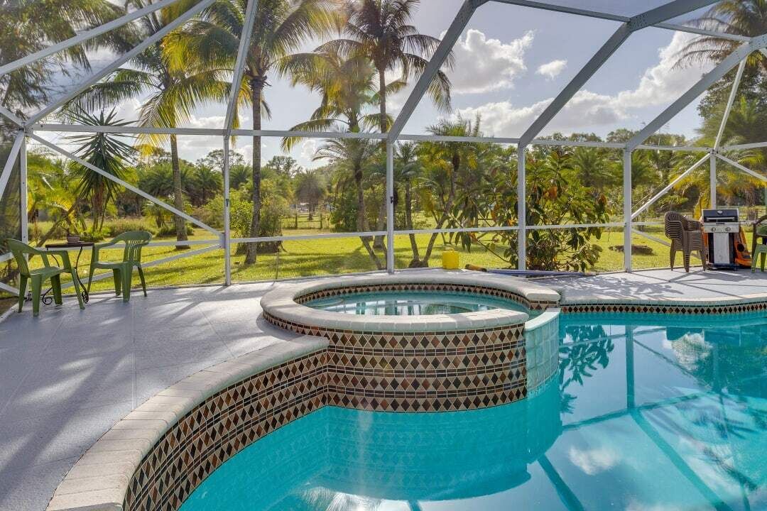 Photo of Outdoor in Hunt Club