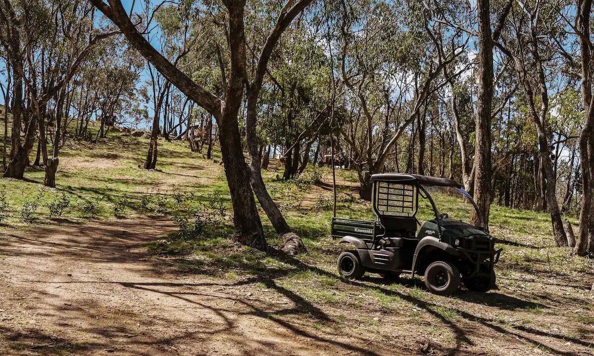 Photo of Others in St Fillans