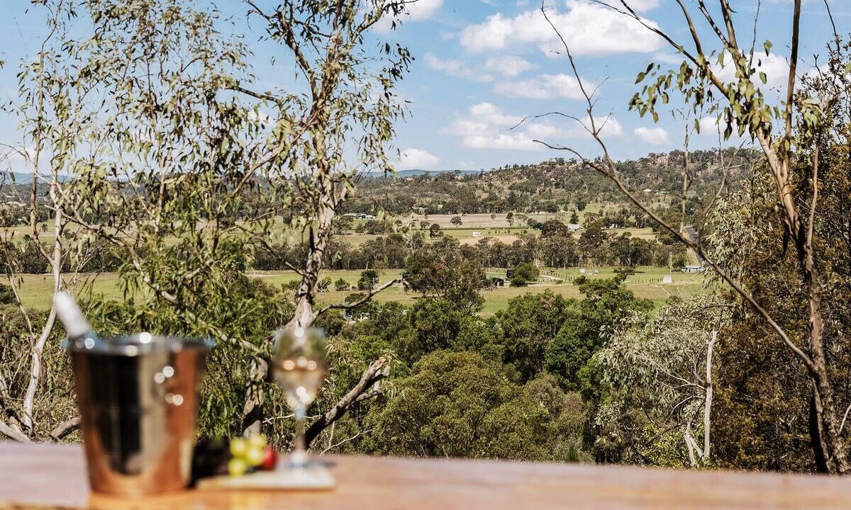 Photo of Others in St Fillans