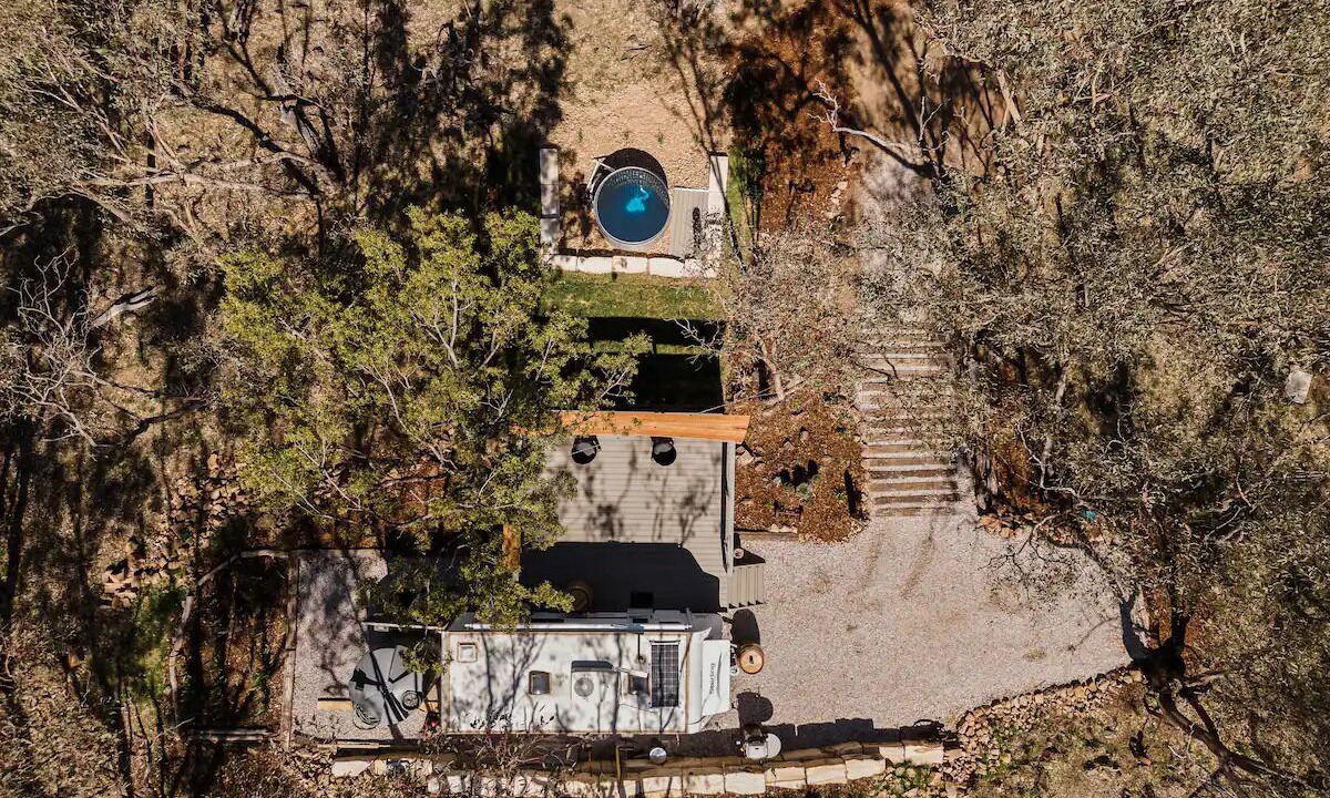 Photo of Outdoor in St Fillans